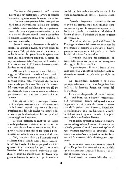 L'economia nazionale rassegna ebdomadaria di politica, commercio, industria, finanza, marina, e assicurazione