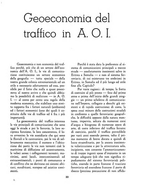 L'economia nazionale rassegna ebdomadaria di politica, commercio, industria, finanza, marina, e assicurazione