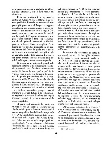 L'economia nazionale rassegna ebdomadaria di politica, commercio, industria, finanza, marina, e assicurazione