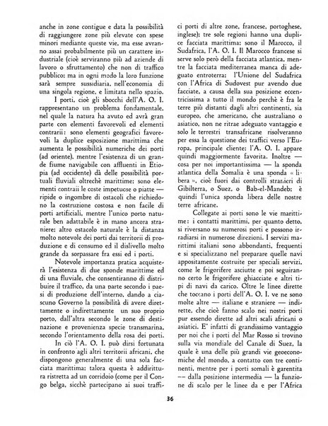 L'economia nazionale rassegna ebdomadaria di politica, commercio, industria, finanza, marina, e assicurazione