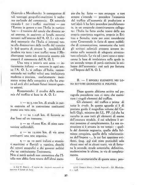 L'economia nazionale rassegna ebdomadaria di politica, commercio, industria, finanza, marina, e assicurazione