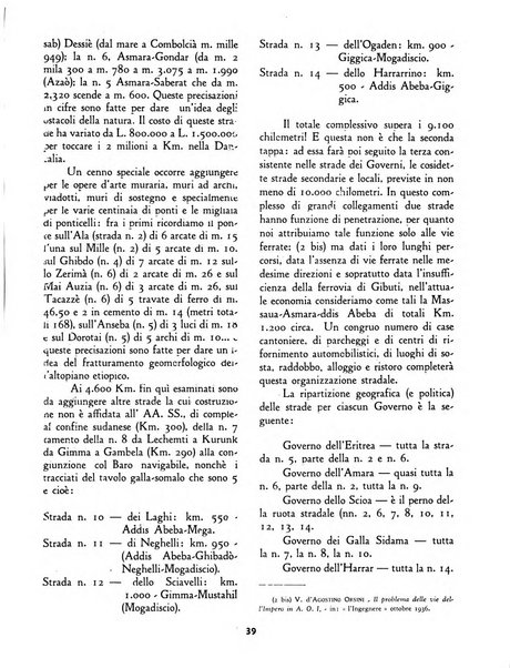 L'economia nazionale rassegna ebdomadaria di politica, commercio, industria, finanza, marina, e assicurazione