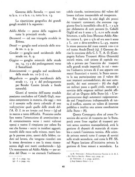 L'economia nazionale rassegna ebdomadaria di politica, commercio, industria, finanza, marina, e assicurazione