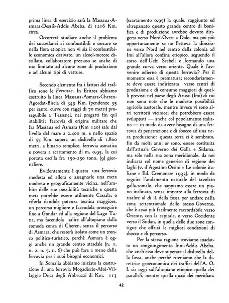 L'economia nazionale rassegna ebdomadaria di politica, commercio, industria, finanza, marina, e assicurazione