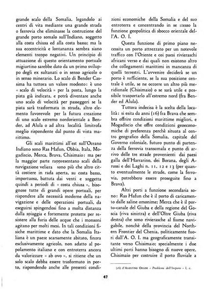 L'economia nazionale rassegna ebdomadaria di politica, commercio, industria, finanza, marina, e assicurazione