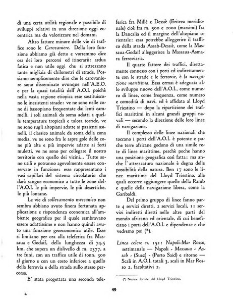 L'economia nazionale rassegna ebdomadaria di politica, commercio, industria, finanza, marina, e assicurazione