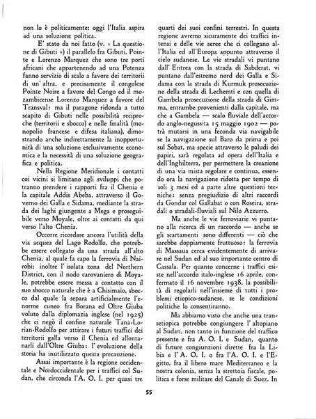 L'economia nazionale rassegna ebdomadaria di politica, commercio, industria, finanza, marina, e assicurazione