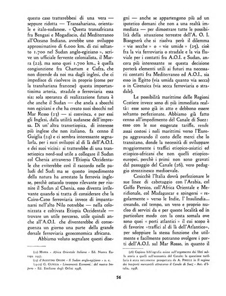 L'economia nazionale rassegna ebdomadaria di politica, commercio, industria, finanza, marina, e assicurazione