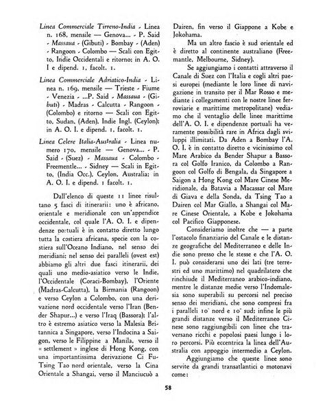 L'economia nazionale rassegna ebdomadaria di politica, commercio, industria, finanza, marina, e assicurazione