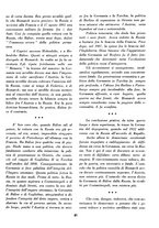 giornale/TO00183200/1939/unico/00000699