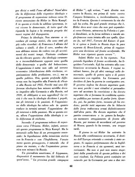 L'economia nazionale rassegna ebdomadaria di politica, commercio, industria, finanza, marina, e assicurazione