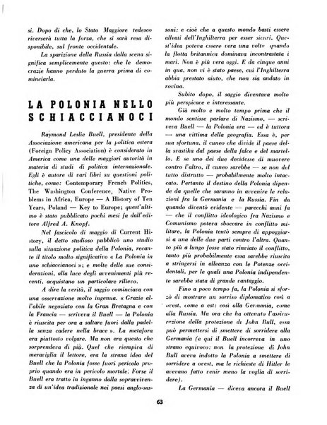 L'economia nazionale rassegna ebdomadaria di politica, commercio, industria, finanza, marina, e assicurazione