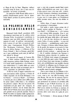 giornale/TO00183200/1939/unico/00000701