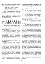 giornale/TO00183200/1939/unico/00000703