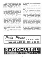 giornale/TO00183200/1939/unico/00000704