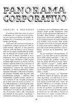 giornale/TO00183200/1939/unico/00000705