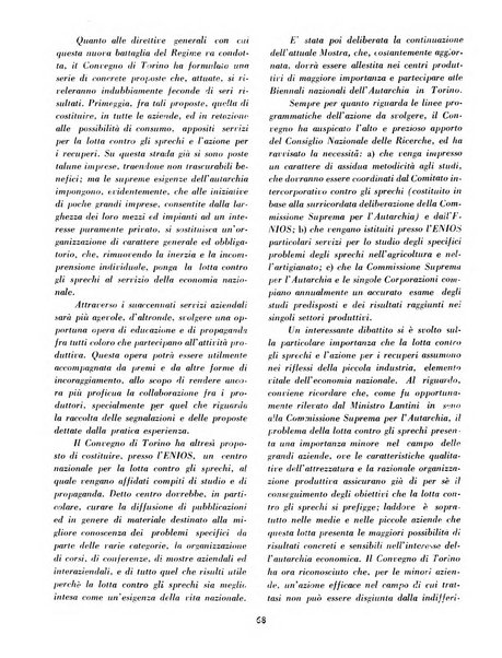 L'economia nazionale rassegna ebdomadaria di politica, commercio, industria, finanza, marina, e assicurazione