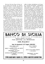 giornale/TO00183200/1939/unico/00000708