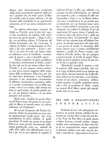 L'economia nazionale rassegna ebdomadaria di politica, commercio, industria, finanza, marina, e assicurazione