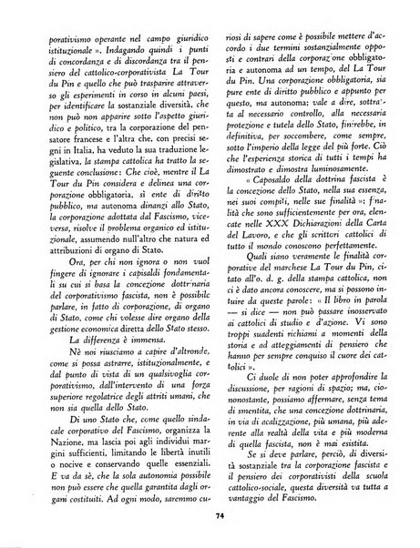 L'economia nazionale rassegna ebdomadaria di politica, commercio, industria, finanza, marina, e assicurazione