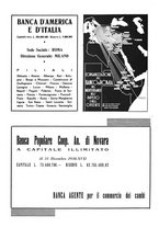 giornale/TO00183200/1939/unico/00000732