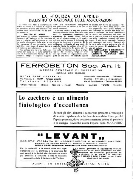 L'economia nazionale rassegna ebdomadaria di politica, commercio, industria, finanza, marina, e assicurazione