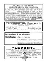 giornale/TO00183200/1939/unico/00000734