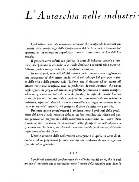 L'economia nazionale rassegna ebdomadaria di politica, commercio, industria, finanza, marina, e assicurazione