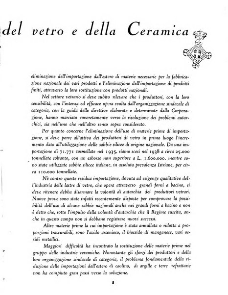 L'economia nazionale rassegna ebdomadaria di politica, commercio, industria, finanza, marina, e assicurazione