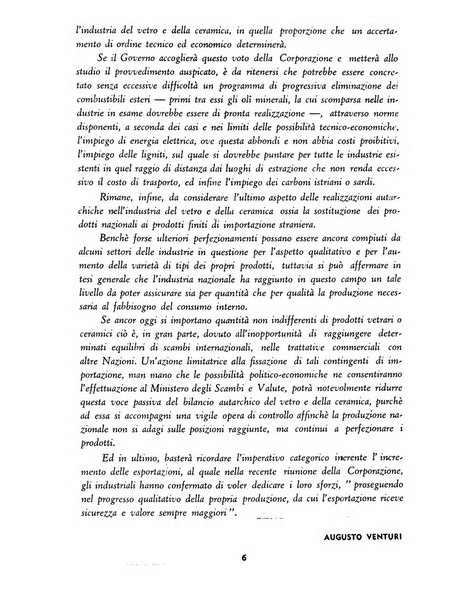 L'economia nazionale rassegna ebdomadaria di politica, commercio, industria, finanza, marina, e assicurazione