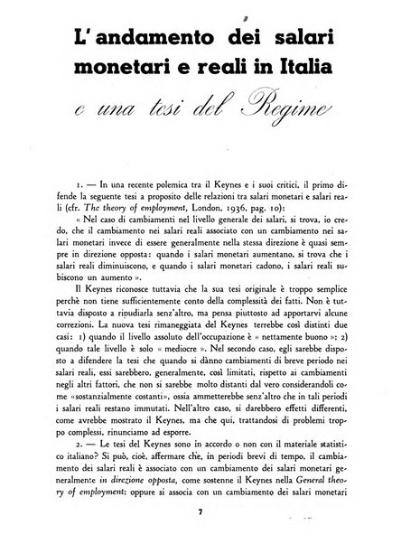 L'economia nazionale rassegna ebdomadaria di politica, commercio, industria, finanza, marina, e assicurazione