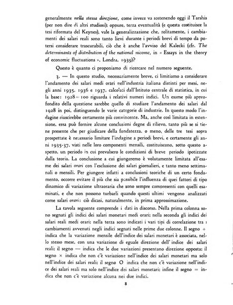 L'economia nazionale rassegna ebdomadaria di politica, commercio, industria, finanza, marina, e assicurazione