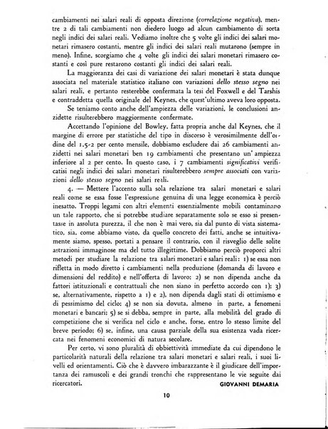 L'economia nazionale rassegna ebdomadaria di politica, commercio, industria, finanza, marina, e assicurazione