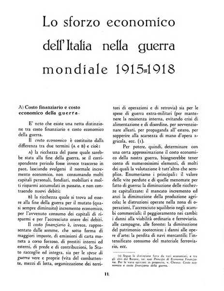 L'economia nazionale rassegna ebdomadaria di politica, commercio, industria, finanza, marina, e assicurazione