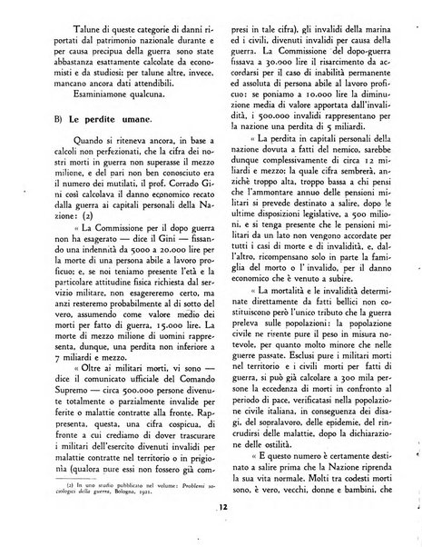 L'economia nazionale rassegna ebdomadaria di politica, commercio, industria, finanza, marina, e assicurazione