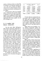 giornale/TO00183200/1939/unico/00000752