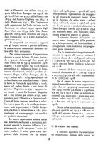 giornale/TO00183200/1939/unico/00000753