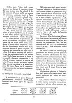 giornale/TO00183200/1939/unico/00000755