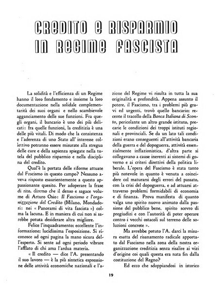 L'economia nazionale rassegna ebdomadaria di politica, commercio, industria, finanza, marina, e assicurazione