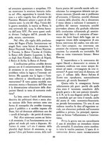 giornale/TO00183200/1939/unico/00000758