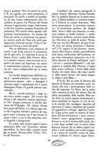giornale/TO00183200/1939/unico/00000759