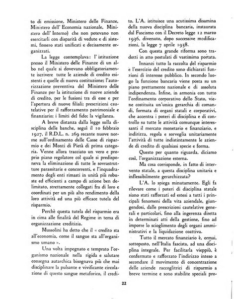 L'economia nazionale rassegna ebdomadaria di politica, commercio, industria, finanza, marina, e assicurazione