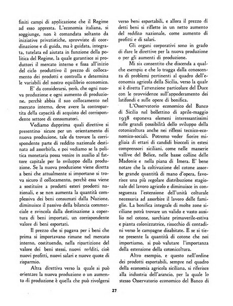 L'economia nazionale rassegna ebdomadaria di politica, commercio, industria, finanza, marina, e assicurazione