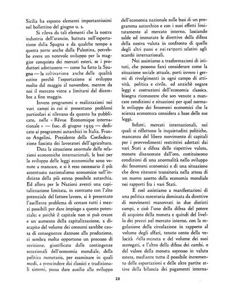 L'economia nazionale rassegna ebdomadaria di politica, commercio, industria, finanza, marina, e assicurazione