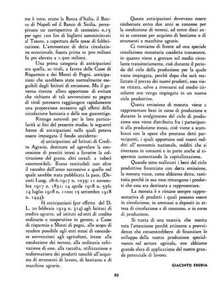 L'economia nazionale rassegna ebdomadaria di politica, commercio, industria, finanza, marina, e assicurazione