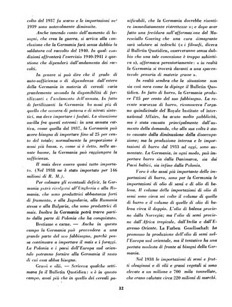 L'economia nazionale rassegna ebdomadaria di politica, commercio, industria, finanza, marina, e assicurazione