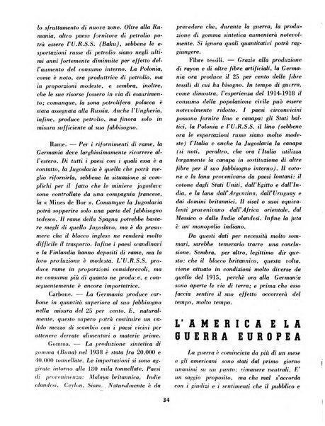 L'economia nazionale rassegna ebdomadaria di politica, commercio, industria, finanza, marina, e assicurazione