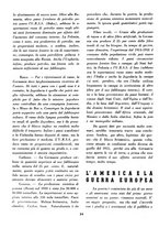 giornale/TO00183200/1939/unico/00000772