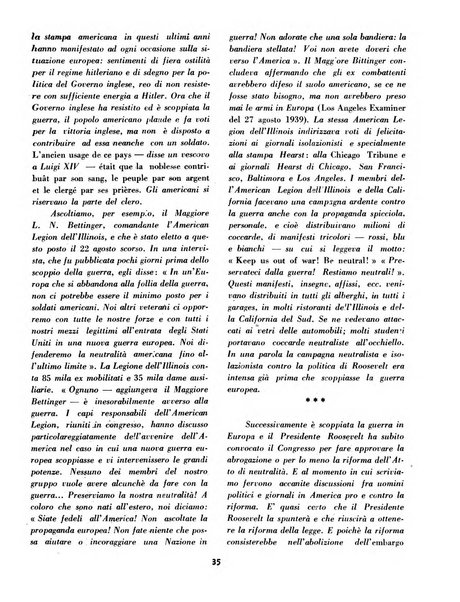 L'economia nazionale rassegna ebdomadaria di politica, commercio, industria, finanza, marina, e assicurazione