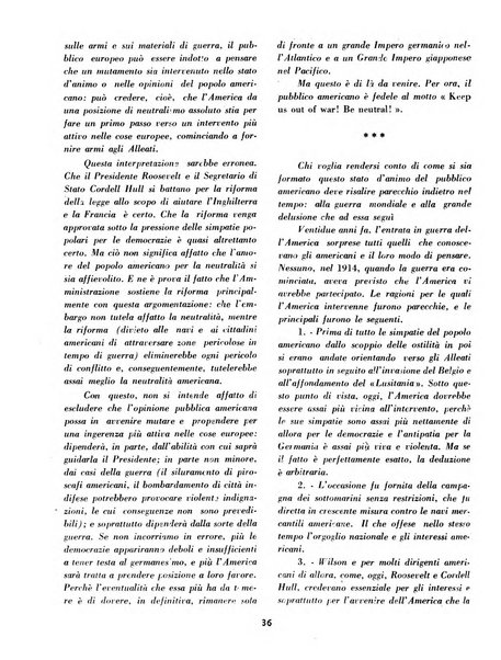 L'economia nazionale rassegna ebdomadaria di politica, commercio, industria, finanza, marina, e assicurazione